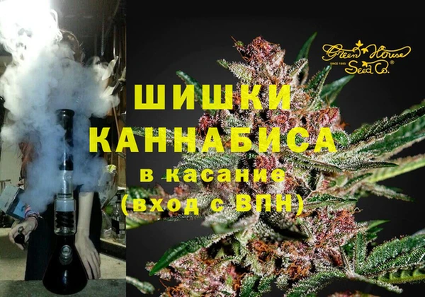 дживик Горно-Алтайск
