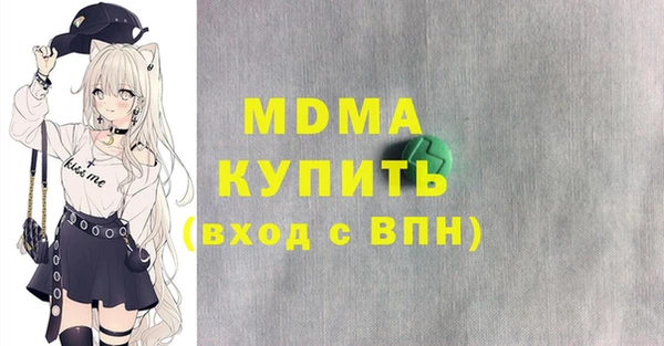 дживик Горно-Алтайск